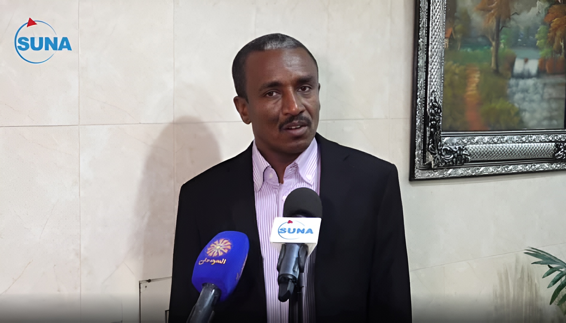 أحمد أبكر